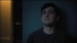 Still Up - Season 01 Episode 01